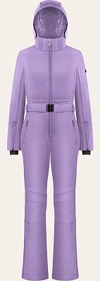 Превью  Комбинезон горнолыжный POIVRE BLANC W25-0831-WO Lavander Purple